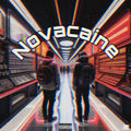Novacaine