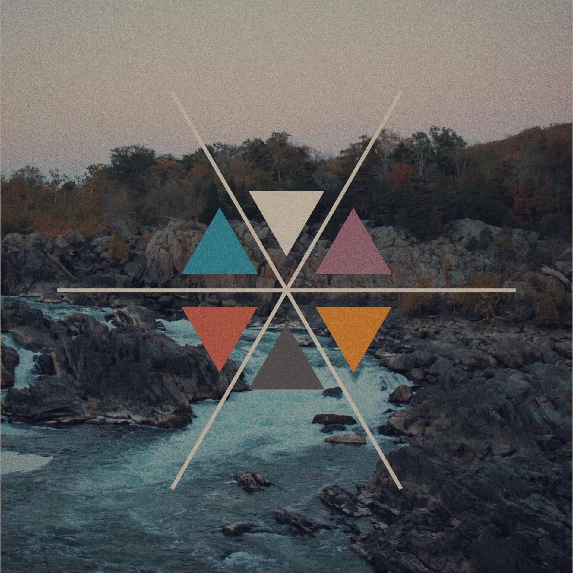 Album cover of Journey