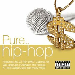 music cover