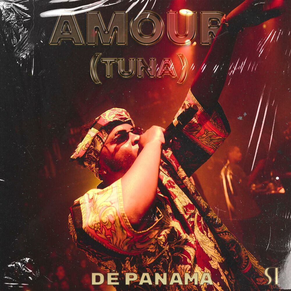 Picture of Amour (Tuna)