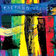 Onde O Rio E Mais Baiano by Caetano Veloso album cover