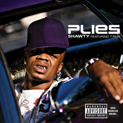 Pochette album