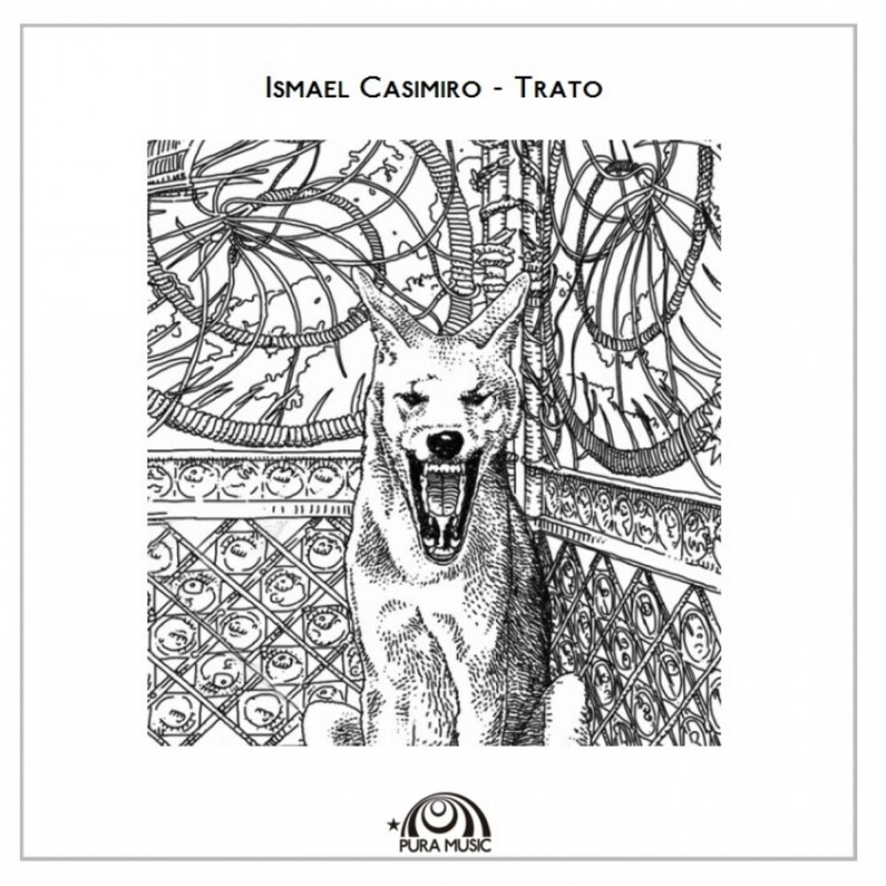 Picture of Trato