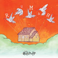Rumah