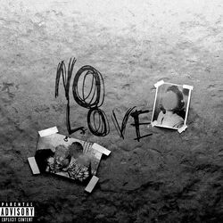 music cover