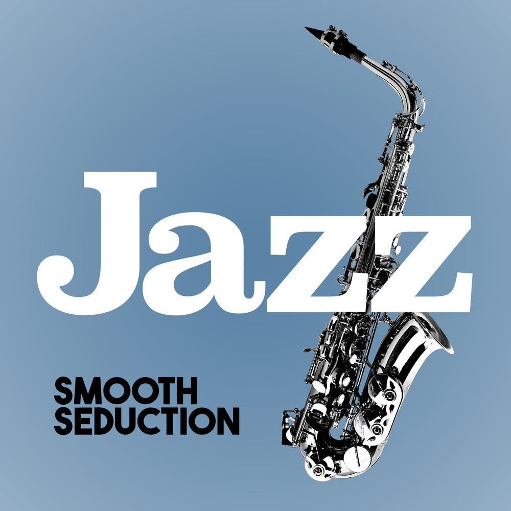 Picture of Jazz: Smooth Seduction