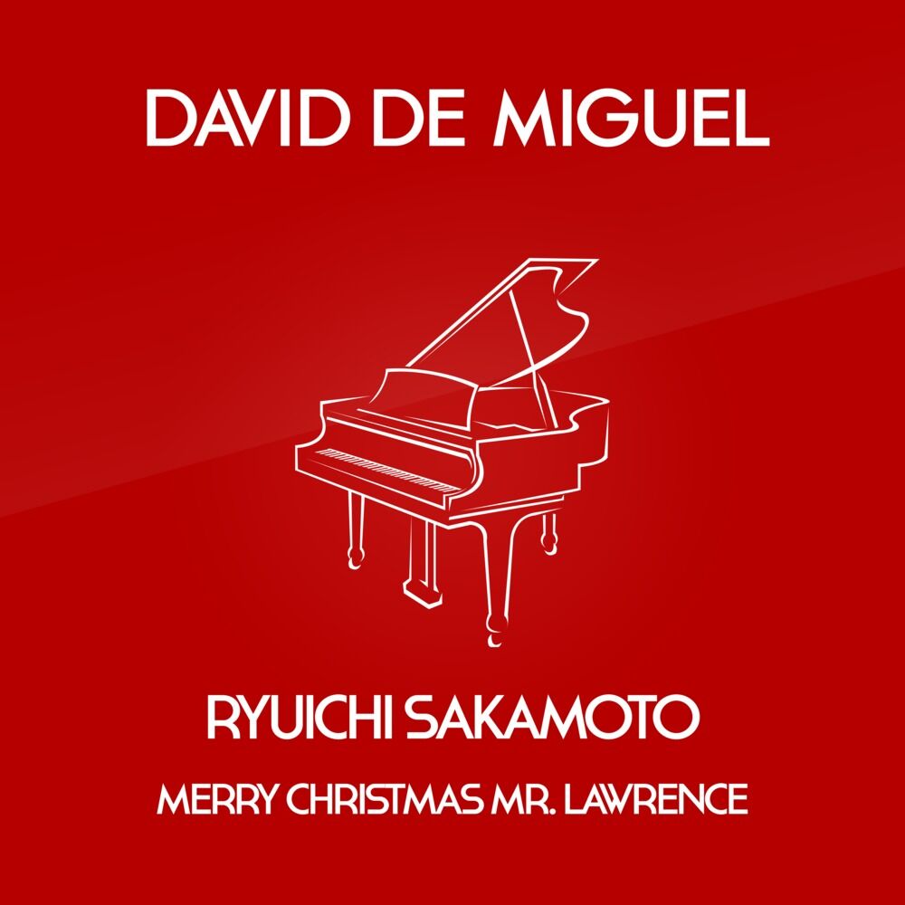 Picture of Merry Christmas Mr. Lawrence