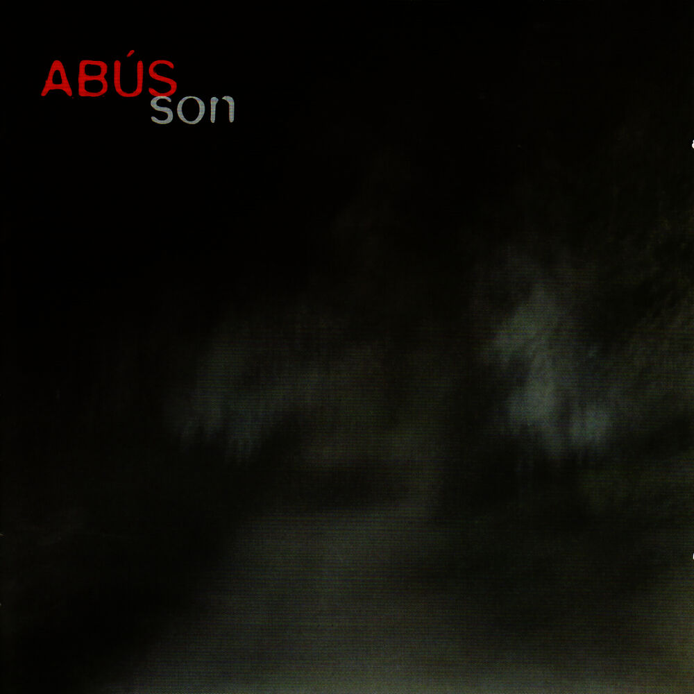 Picture of Son