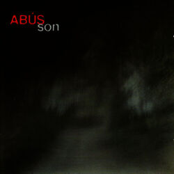Cover of Son