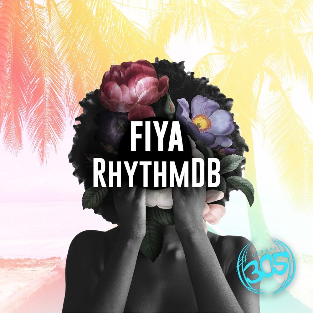 Picture of FIYA