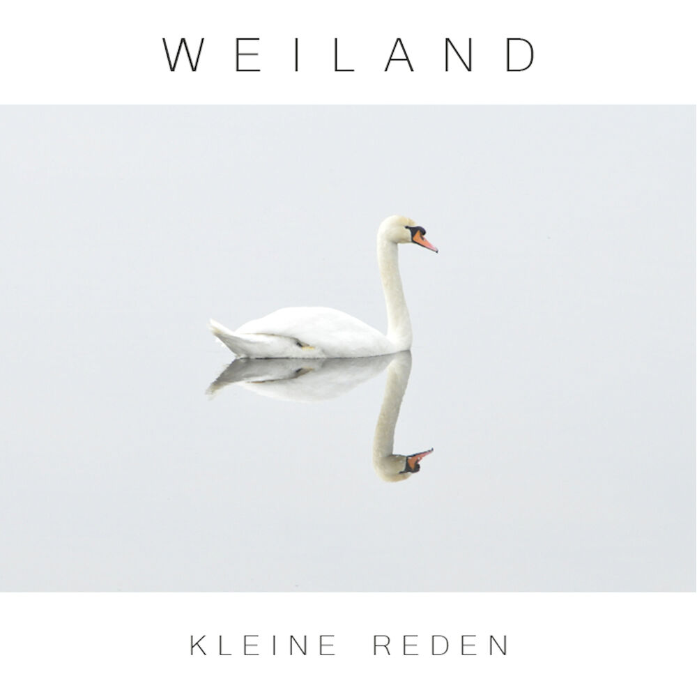 Picture of Kleine Reden