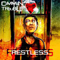 Restless