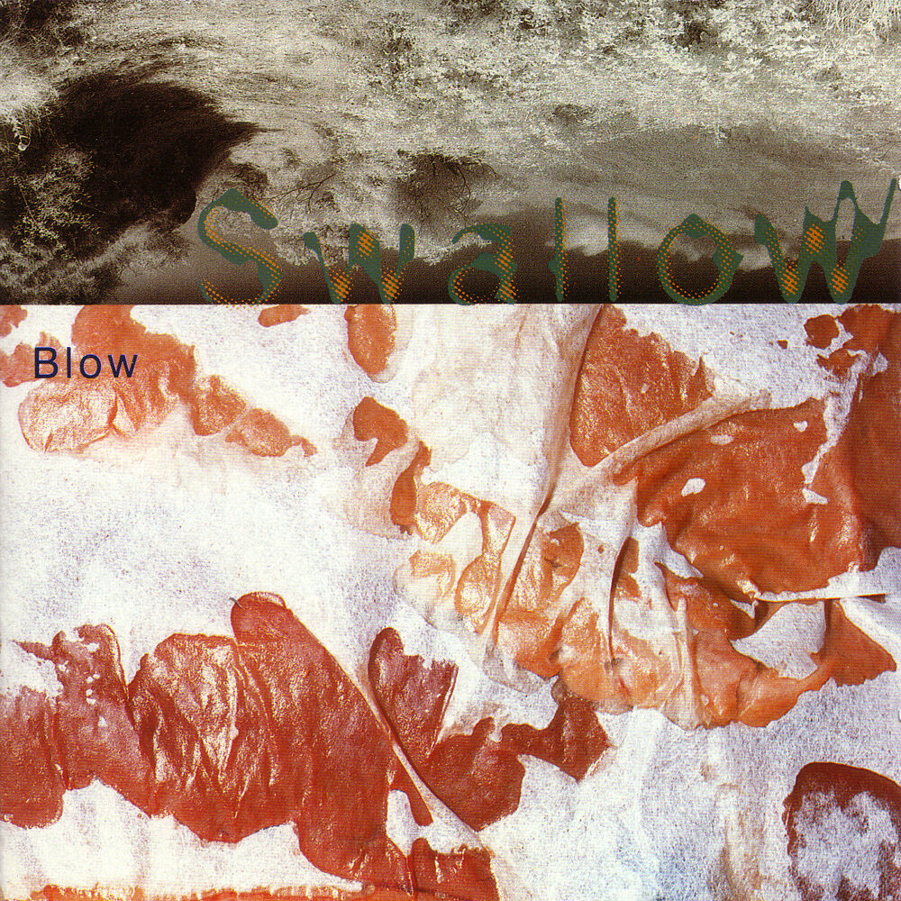 Picture of Blow