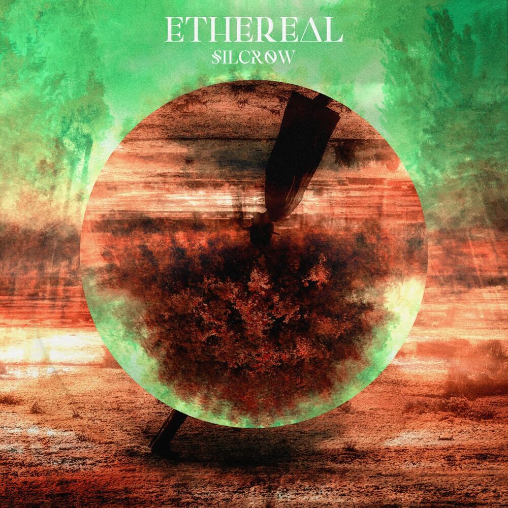 Picture of Ethereal