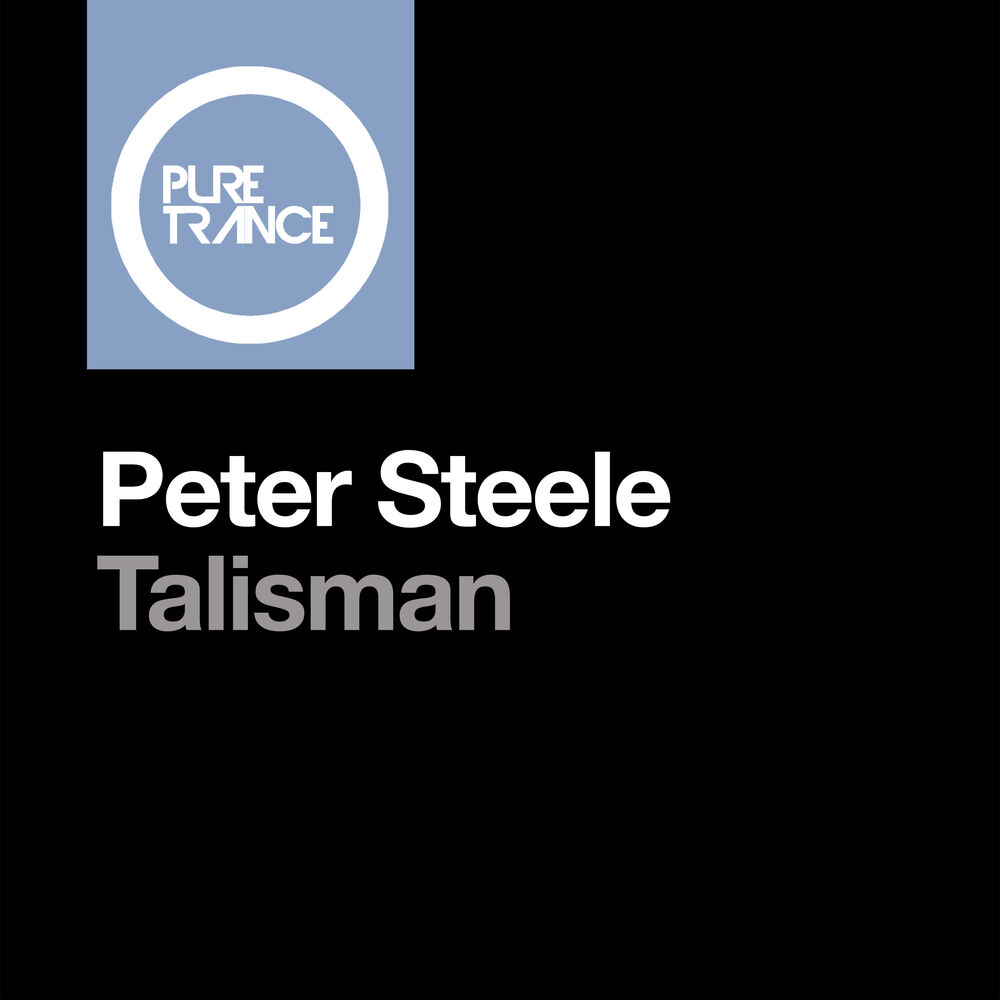 Picture of Talisman