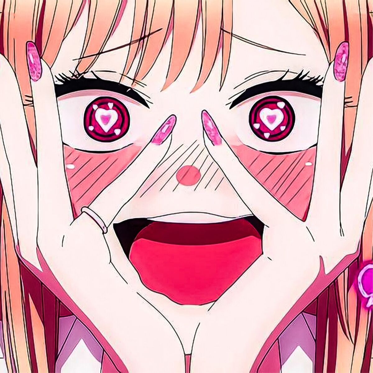 Album cover of Watashi