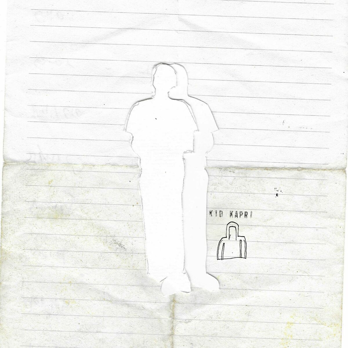 Album cover of Herz für zwei