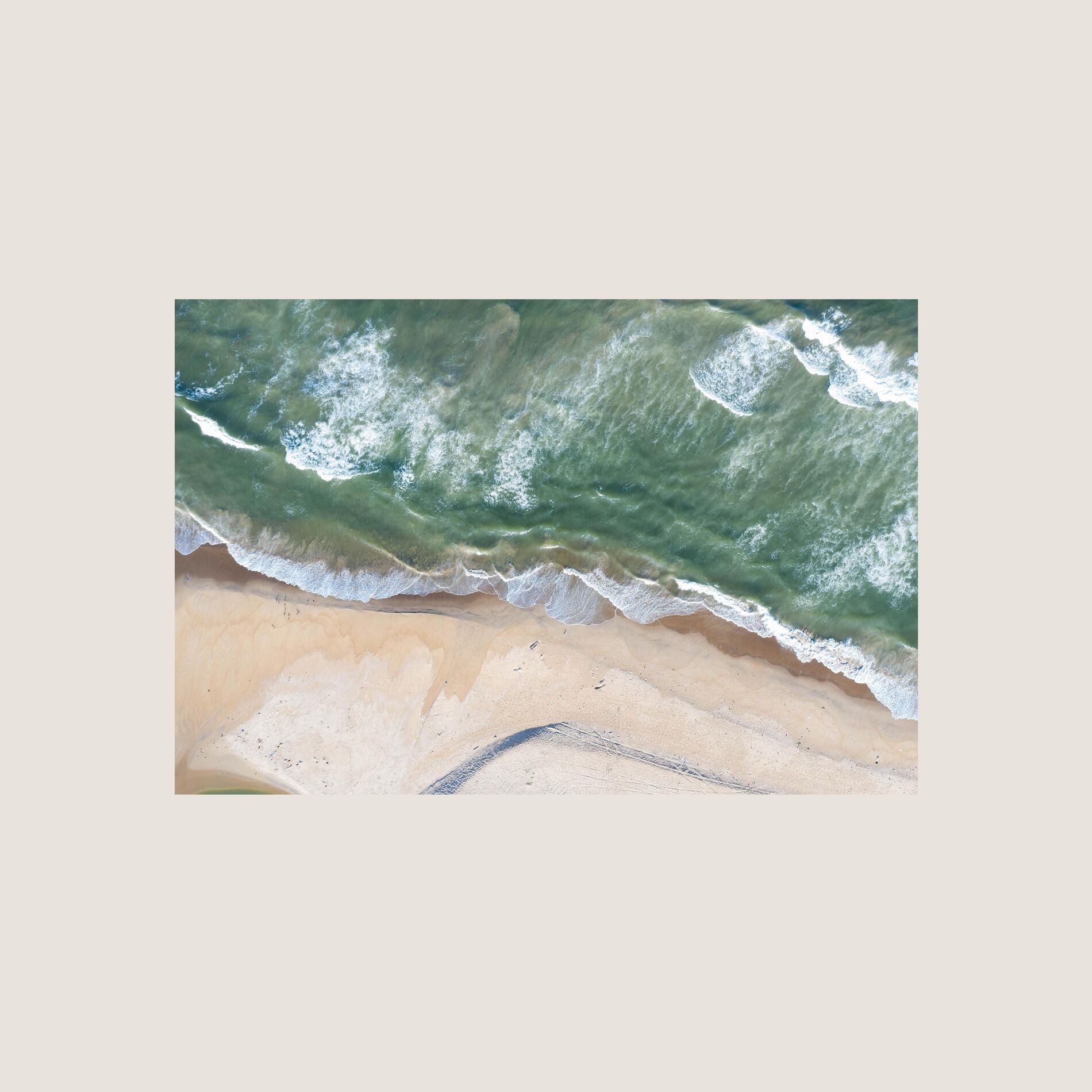 Album cover of Give Me a Purpose