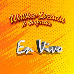 Cover of En Vivo Desde Piura