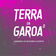 TERRA DA GAROA 2