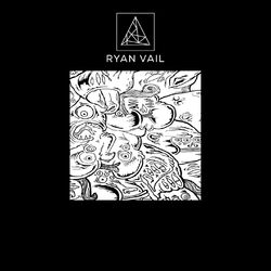 Cover of As It Tears
