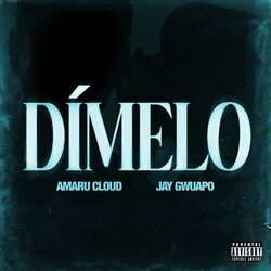 Cover of Dímelo
