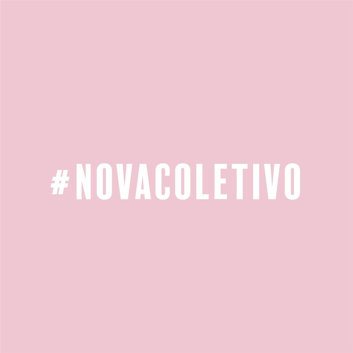 Album cover of Ao Vivo: E16