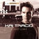 4 Just 1 Day (Video Cut) by Kai Tracid album cover