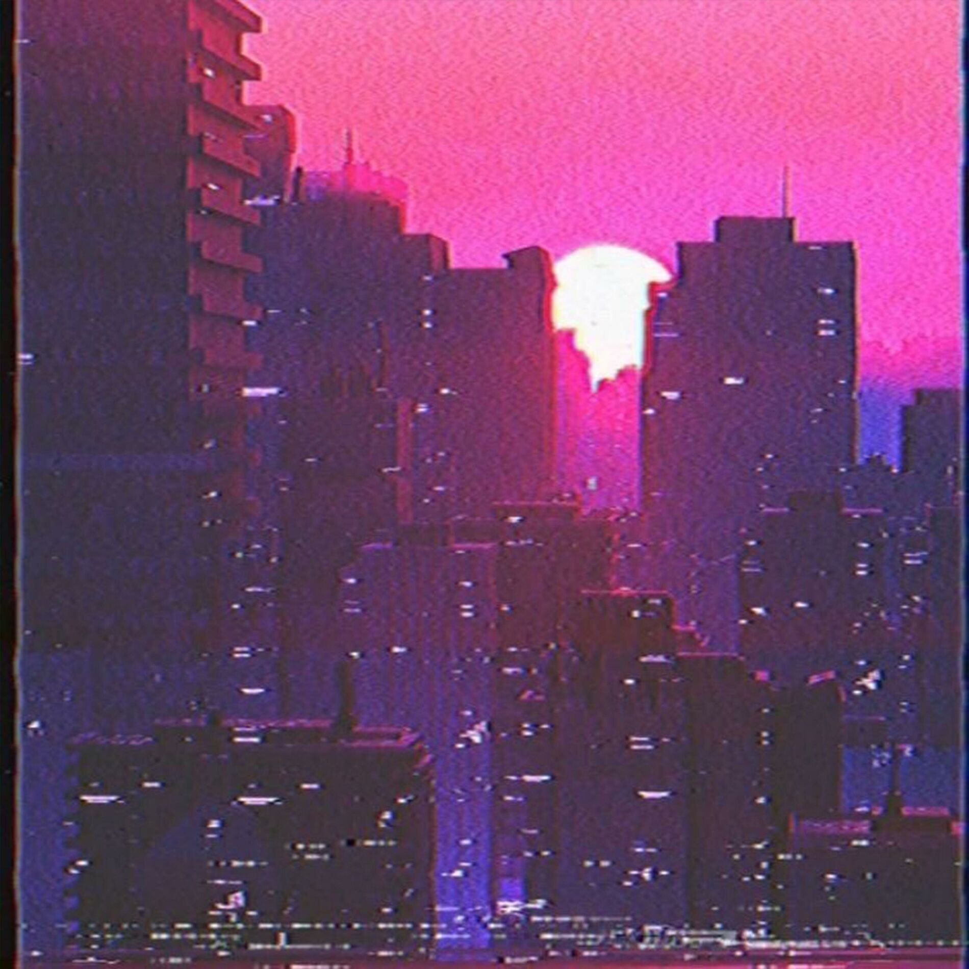 Album cover of Trip 2 Atl
