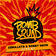 Earth Shake