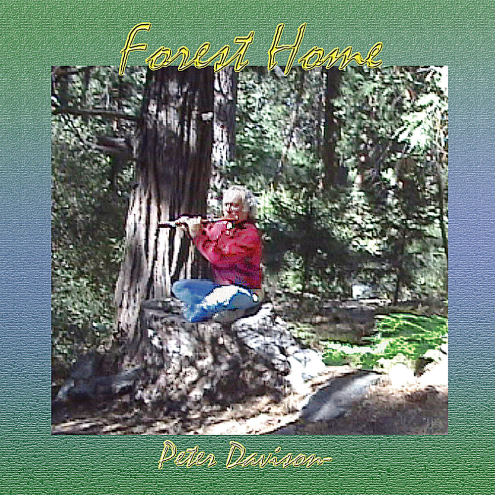 Picture of Forest Home