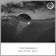 Old Stuff Days (Original Mix) by Ryan Shepherd (UK) album cover