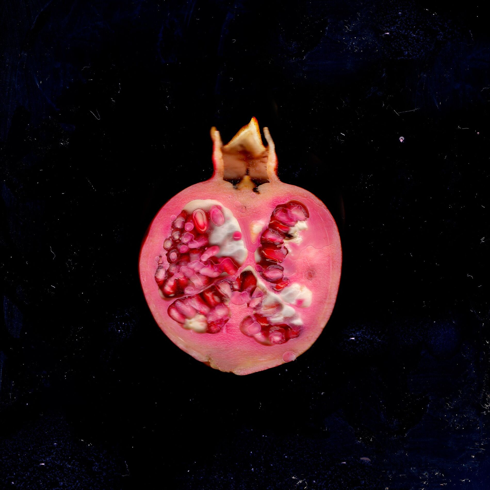 Album cover of Canção da Bruxa