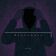Anonymous