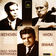 Trio for Violin, Cello & Piano in B-Flat Major, Op. 97 - 
