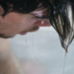 Cover of Breathe In/Out