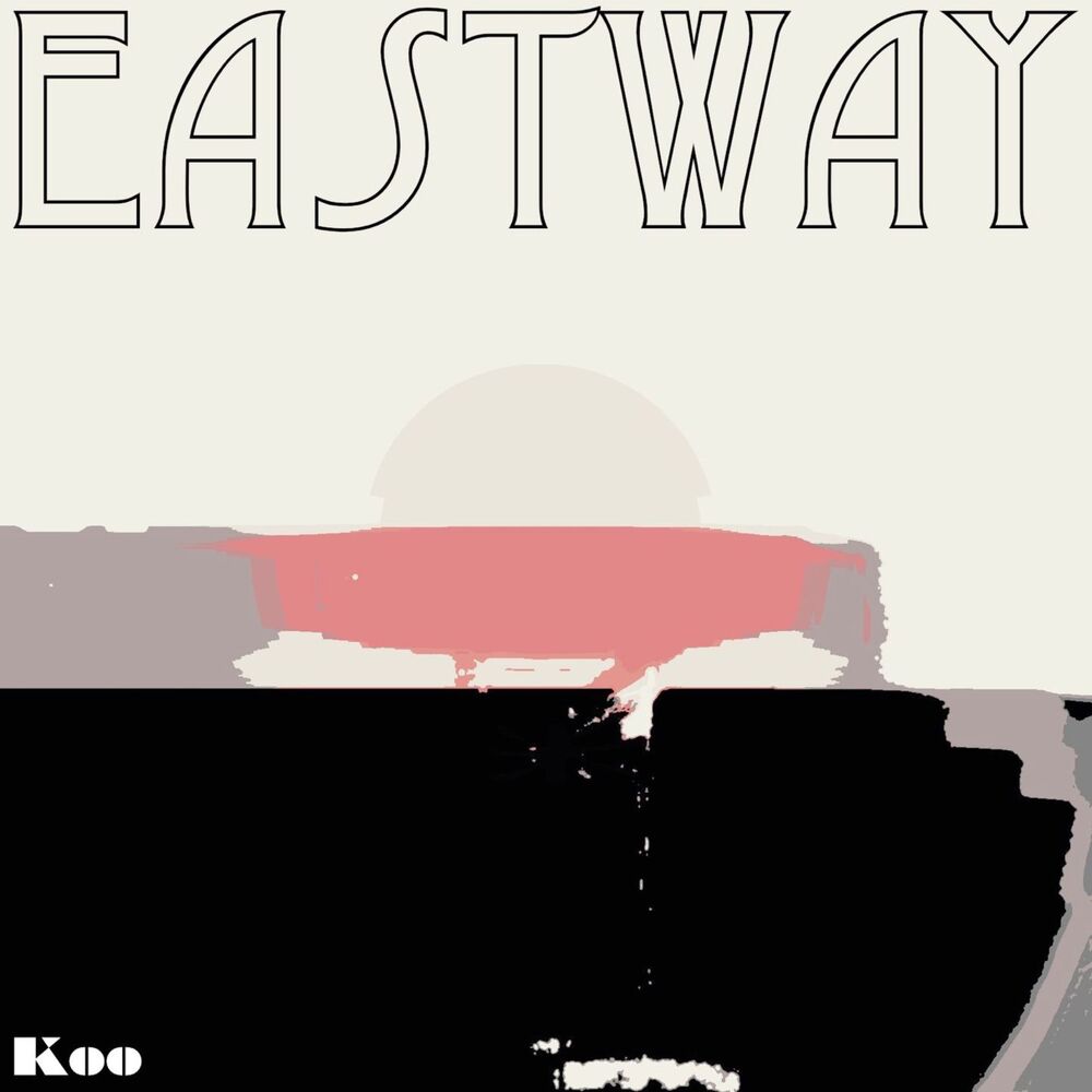 Picture of Eastway