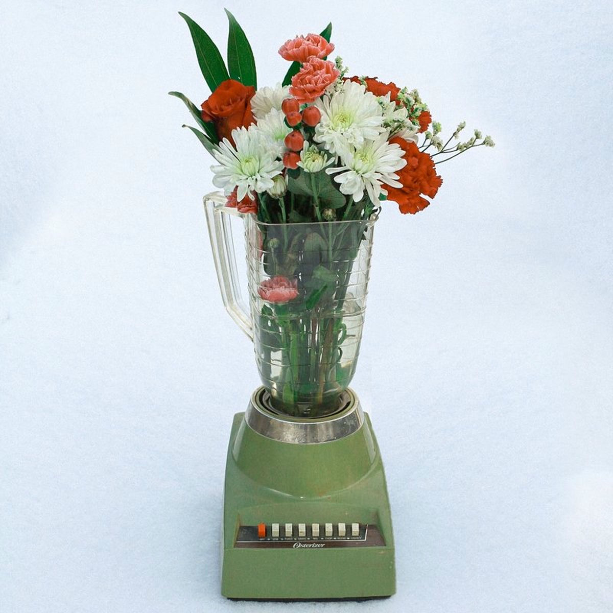 Album cover of All The Rage