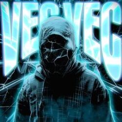 VEC VEC