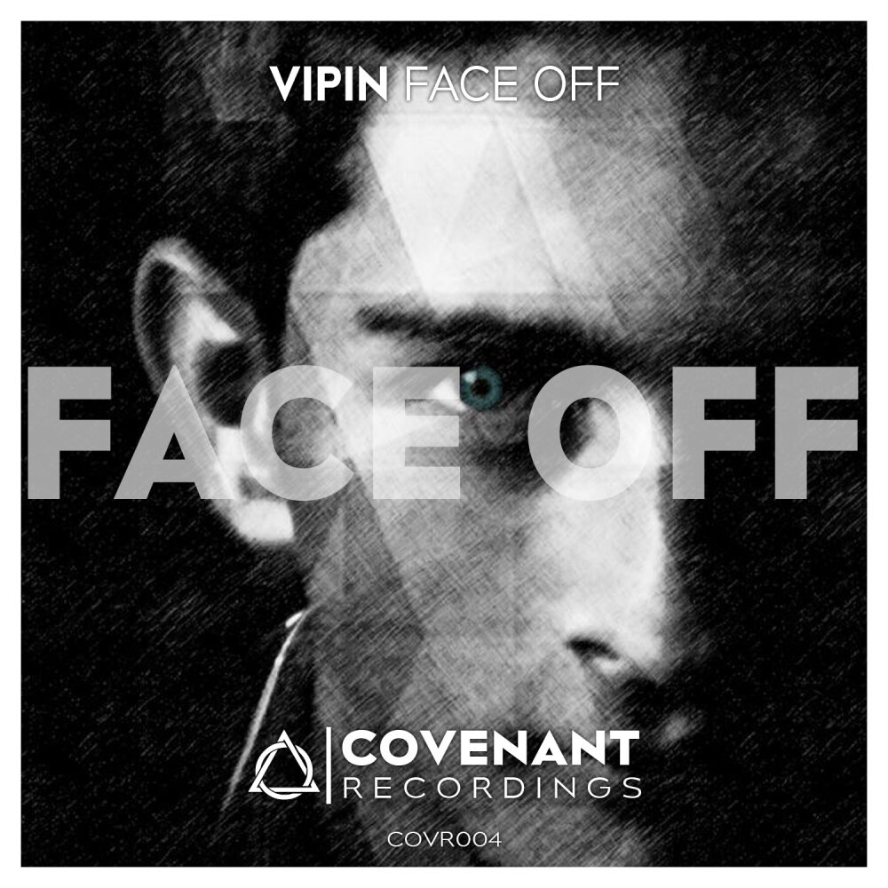 Picture of Face Off