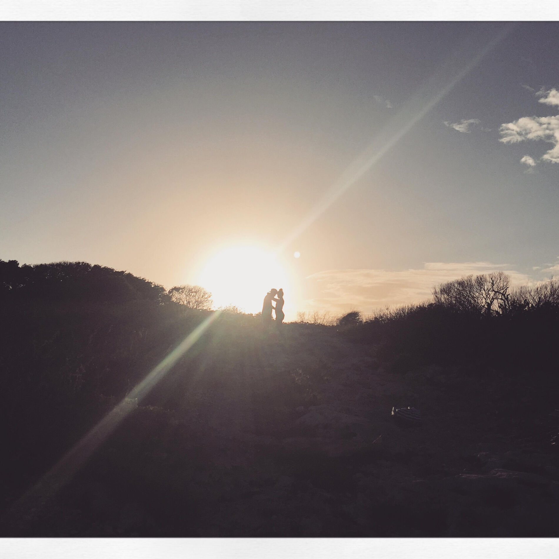 Album cover of Wonder