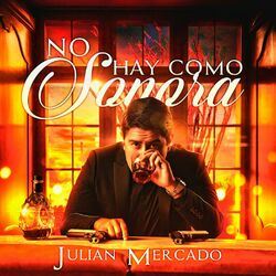 Cover of No Hay Como Sonora