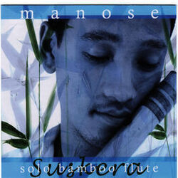 music cover
