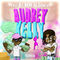 Audrey Kelly by Nono La Grinta album cover