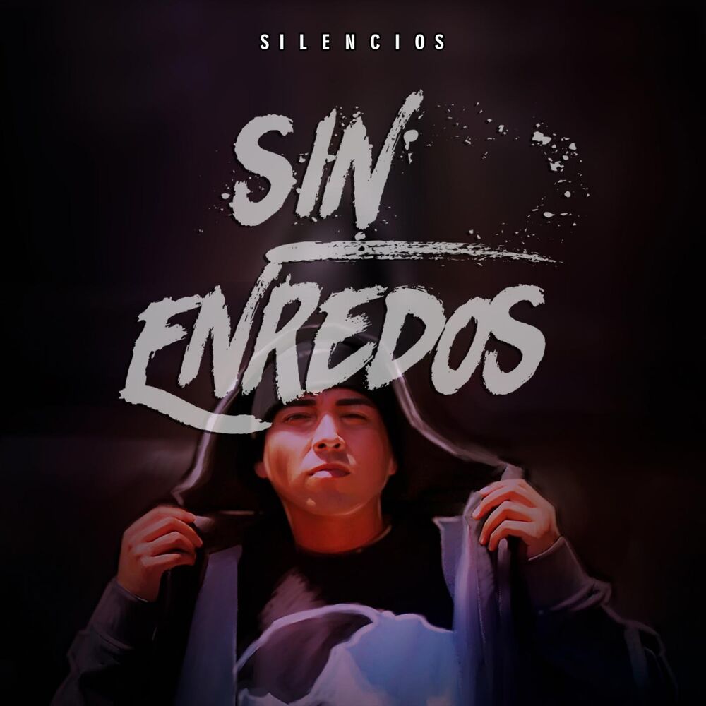 Picture of Sin Enredos (Silencios)