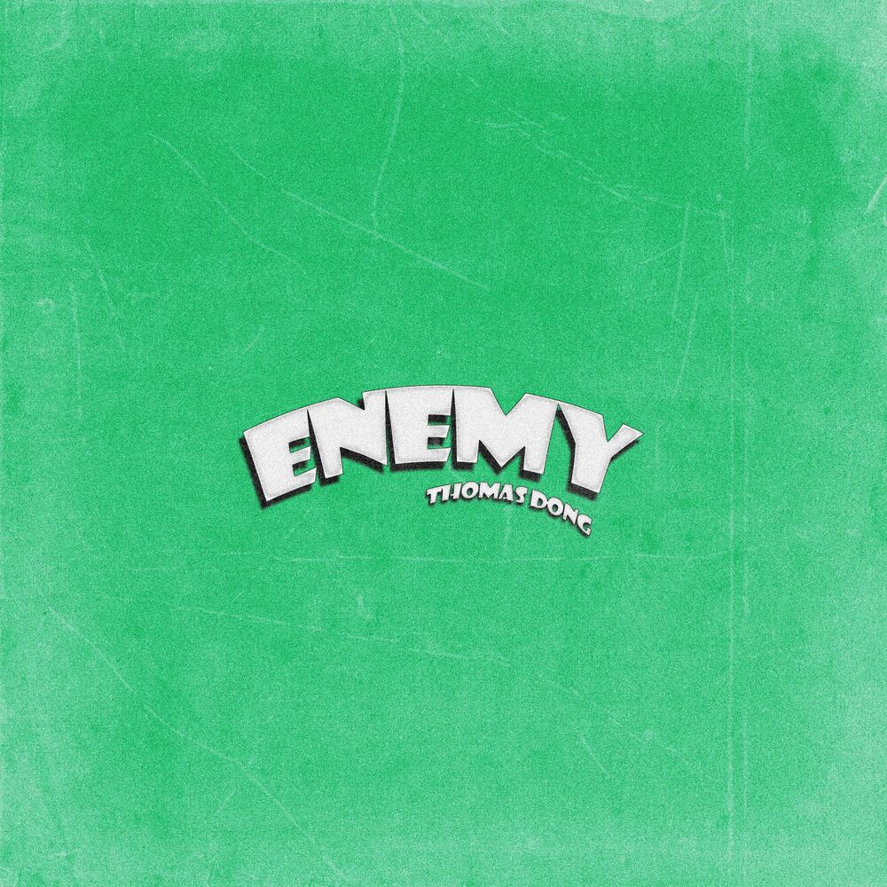 Picture of Enemy