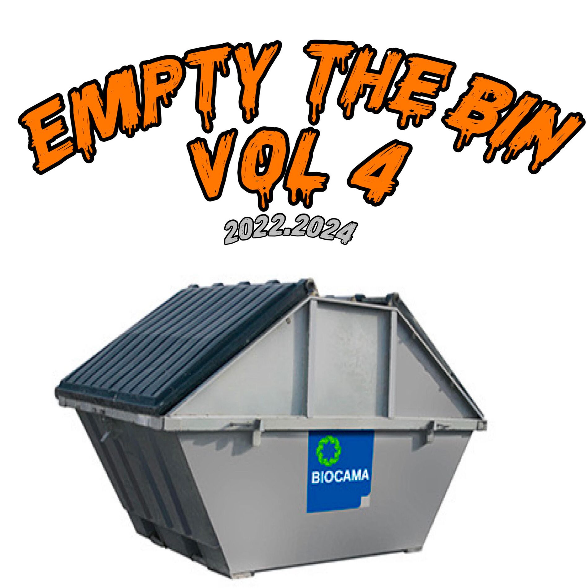 Album cover of DES CANICHES ET DES PITS