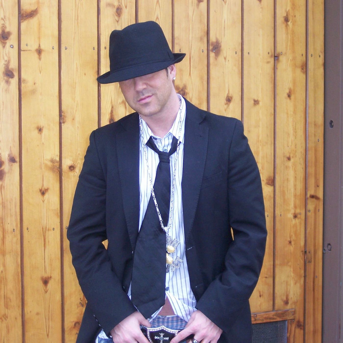 Album cover of Sucker for Love