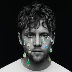 Cover of Guta som gret