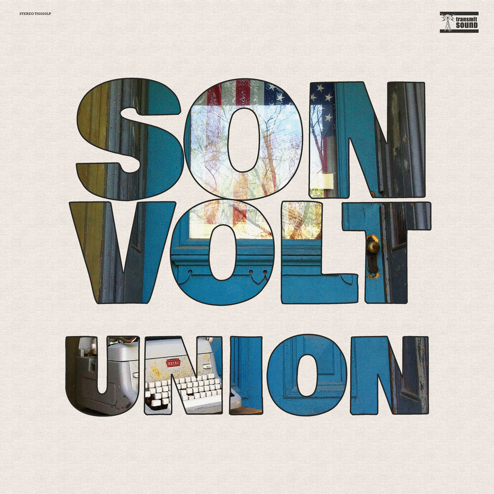 Picture of Union